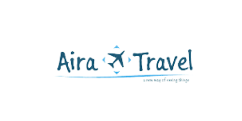 Aira Travel