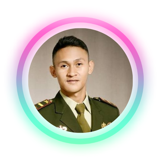 Blockchain Advisor