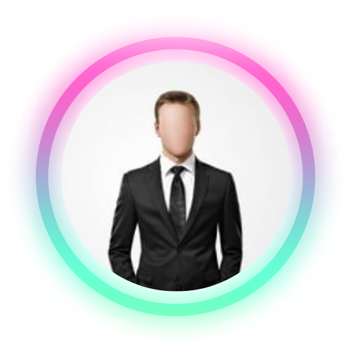 Chief Technology Officer