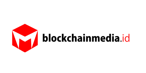 Block Chain Media