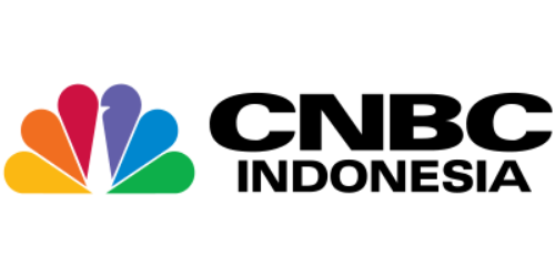 CNBC