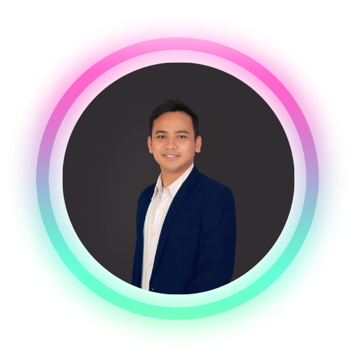 Chief Executive Officer