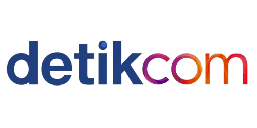 Detik.com