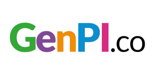 Genpi