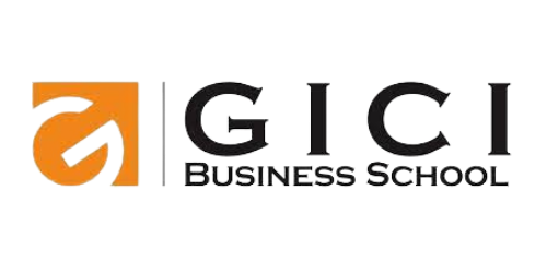 Gici Business School