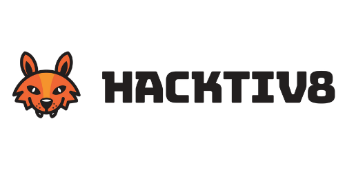 Hacktiv*
