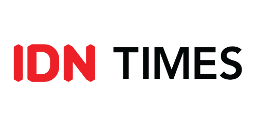 IDN Times