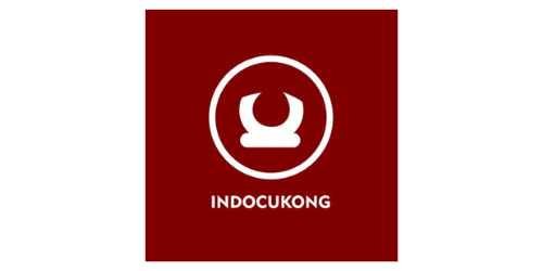 Indo Cukong