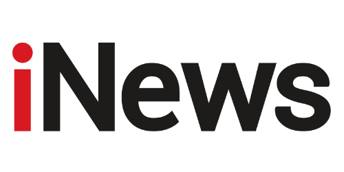 INews