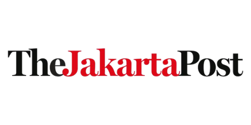 The Jakarta Post