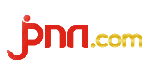 JPNN