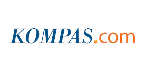 Kompas