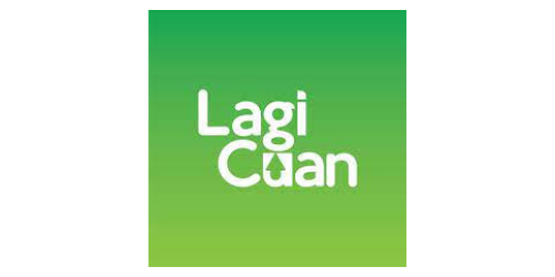 Lagi Cuan