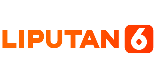 Liputan 6