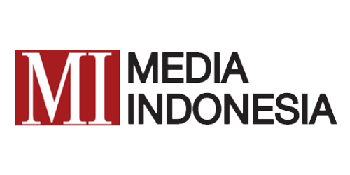 Media Indonesia