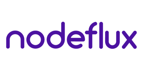 Nodeflux