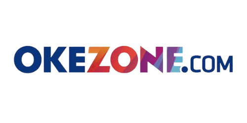 Okezone