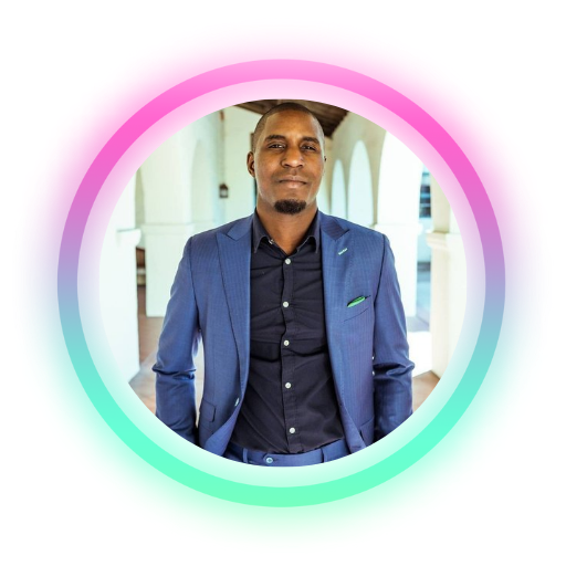 PR Advisor