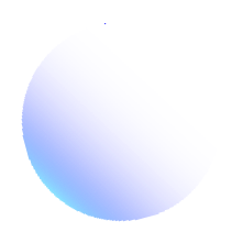 discas particles