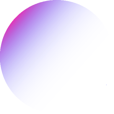 discas particles