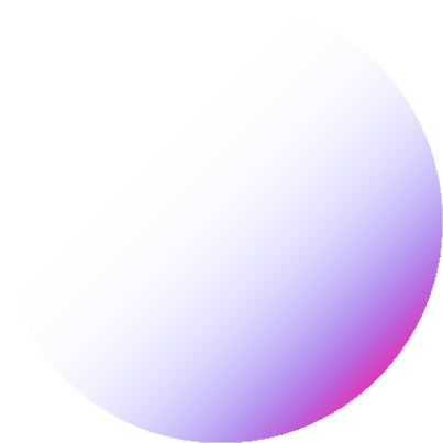 discas particles