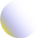 discas particles