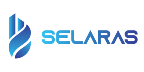 Block Chain Media