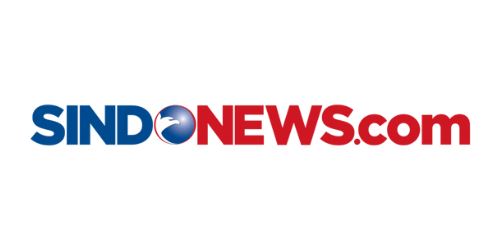 Sindo News