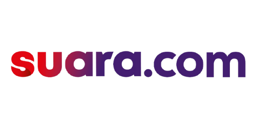 Suara