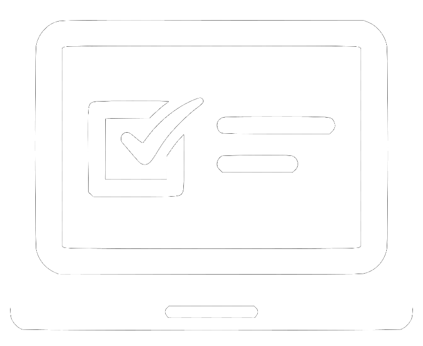 discas service icon