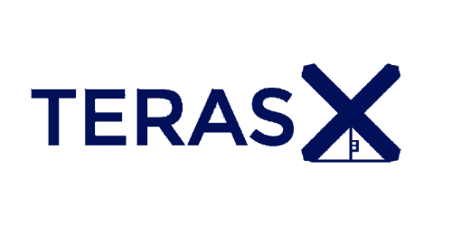 TerasX