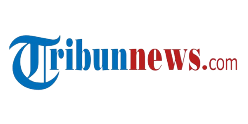Tribun News