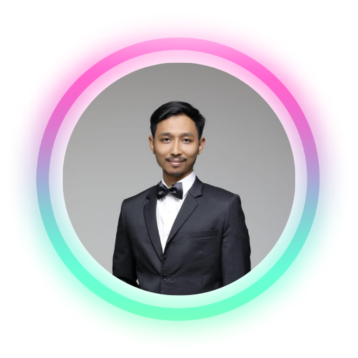 Chief Strategy Officer