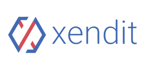 Xendit